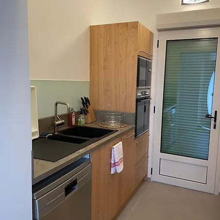 Mas Des Anges Βίλα *