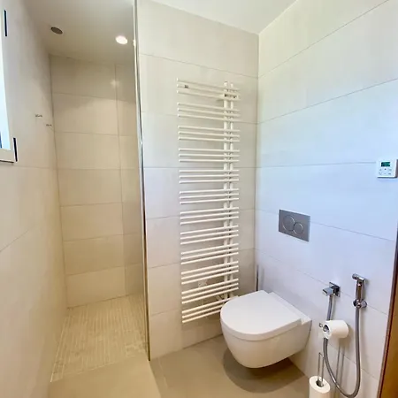 Βίλα Mas Des Anges Sauve